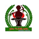 NAMMAPETIKADAI Crackers World